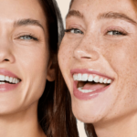 Rutina de cuidado facial después de los 30: ¡luce una piel radiante!