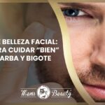 Rutina de cuidado facial en la farmacia: ¡Piel radiante en minutos!