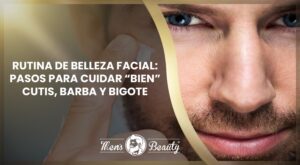 Rutina de cuidado facial en la farmacia: ¡Piel radiante en minutos!