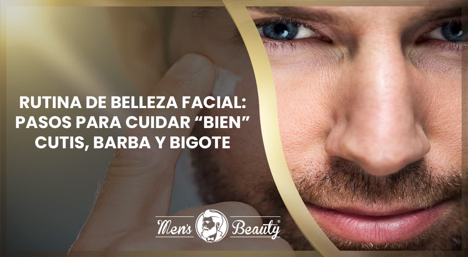 Rutina de cuidado facial en la farmacia: ¡Piel radiante en minutos!