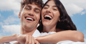 Rutina de cuidado facial en tus 20s: consejos imprescindibles