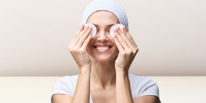 Rutina de cuidado facial fácil: tips y productos imprescindibles