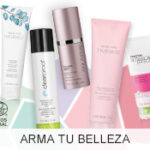 Rutina de cuidado facial Mary Kay: 5 pasos esenciales