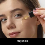 Rutina de cuidado facial para mujeres poderosas y fabulosas
