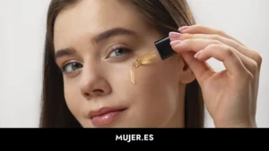 Rutina de cuidado facial para mujeres poderosas y fabulosas