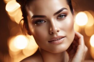 Rutina de cuidado facial perfecta: consejos y productos clave