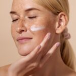 Rutina de cuidado facial perfecta: Orden Skincare para el día