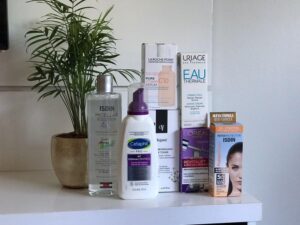 Rutina de cuidado facial The Ordinary: ¡Piel radiante en 3 pasos!