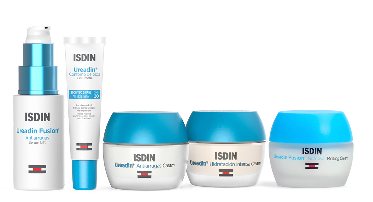 Rutina de cuidado natural para piel seca: hidratación intensa