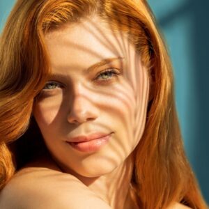 Rutina de cuidado perfecta para tu piel: ¡descúbrela aquí!