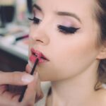 Obtén un maquillaje fácil y bonito en solo unos minutos