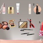 Descubre el maquillaje natural fácil para un look estético.
