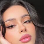 Descubre los secretos del maquillaje fácil y rápido para lucir espectacular en minutos