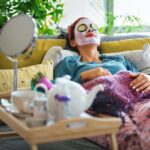 Transforma tu piel con una rutina de skincare en casa: consejos y productos recomendados