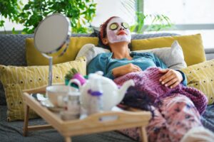 Transforma tu piel con una rutina de skincare en casa: consejos y productos recomendados
