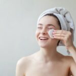 Rutina de skincare para hombres: ¡Consigue una piel impecable!