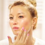 Rutina de skincare para piel mixta: ¡Logra un equilibrio perfecto!