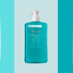 Rutina de skincare para piel seca y acne: ¡adiós a los granitos!