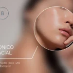 Rutina de skincare para una piel radiante: mañana y noche