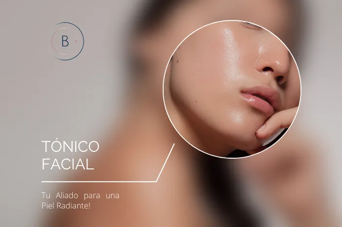 Rutina de skincare para una piel radiante: mañana y noche