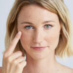 Rutina de skincare y maquillaje para una piel radiante