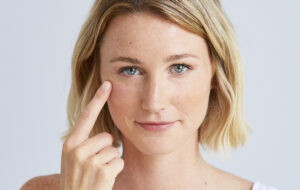 Rutina de skincare y maquillaje para una piel radiante