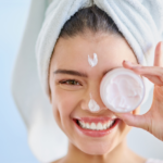 Rutina diaria de skincare: ¡luce una piel radiante!