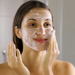 Rutina facial: ¿antes o después de la ducha?