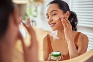Rutina facial completa: día y noche para una piel radiante