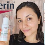 Logra una piel radiante con la rutina de cuidado facial Eucerin