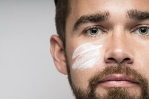 Rutina facial diaria: cuidado de la piel mañana y noche