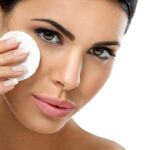 Rutina facial para hombres: tips de skincare para cuidar tu piel