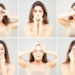 Rutina facial pre o post ejercicios: ¡luce radiante siempre!