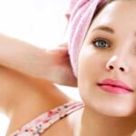 Rutina matutina para piel perfecta: sigue estos pasos