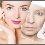 Rutina natural para piel mixta: ¡Consigue una piel radiante!