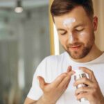 Rutina Skincare Para Hombres: Cuida Tu Piel Como Un Profesional