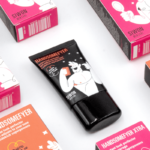 Rutina skincare para hombres: tips y productos clave
