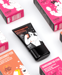 Rutina skincare para hombres: tips y productos clave