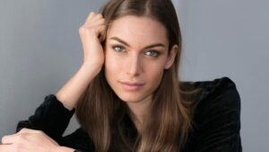 Rutina skincare piel grasa: ¡adiós brillos y granitos!
