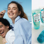 Consigue una piel radiante con la rutina skincare de Yves Rocher