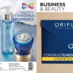 SBC Skincare UK: El Secreto para una Piel Radiante