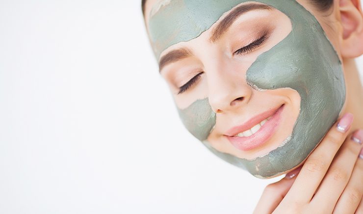 ¿SD alcohol en tu piel? Descubre los riesgos y cuida tu cutis