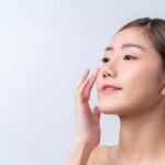 Secretos anti envejecimiento: skincare japonés