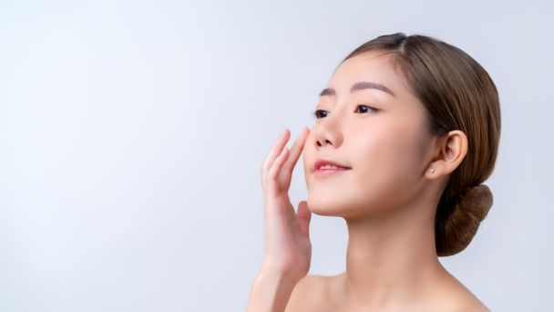 Secretos anti envejecimiento: skincare japonés