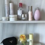 Secretos de belleza al alcance de tu bolsillo: skincare en farmacias