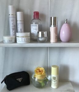 Secretos de belleza al alcance de tu bolsillo: skincare en farmacias