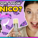 Secretos de belleza al descubierto: Todo Moda Skincare