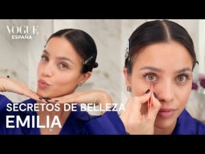 Secretos de belleza al estilo Vogue: Descubre nuestra línea skincare