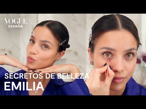Secretos de belleza al estilo Vogue: Descubre nuestra línea skincare