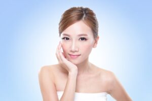 Secretos de belleza asiática: descubre lo último en skincare